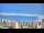 Webcam in - Ajaccio, 67.6 km