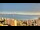 Webcam in Ajaccio (Corse), 1.1 km