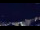 Webcam in Ajaccio (Corsica), 1.1 km