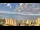 Webcam in Ajaccio (Corsica), 0.4 mi away