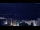 Webcam in Ajaccio (Corsica), 1.1 km
