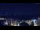 Webcam in Ajaccio (Corsica), 26.1 mi away
