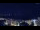 Webcam in Ajaccio (Korsika), 1.1 km entfernt