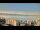Webcam in Ajaccio (Corsica), 29.2 mi away