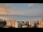 Webcam in Ajaccio (Korsika), 30.3 km