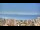 Webcam in Ajaccio (Korsika), 1.1 km