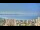 Webcam in Ajaccio (Corse), 30.3 km