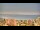 Webcam in Ajaccio (Corse), 1.1 km