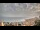 Webcam in Ajaccio (Corse), 67.6 km