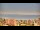 Webcam in Ajaccio (Korsika), 1.1 km entfernt