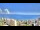Webcam in Ajaccio (Korsika), 1.1 km entfernt