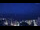 Webcam in Ajaccio (Corsica), 1.1 km