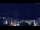 Webcam in Ajaccio (Corsica), 11.7 mi away