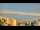 Webcam in Ajaccio (Corse), 30.3 km