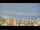 Webcam in Ajaccio (Corsica), 0.4 mi away