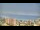 Webcam in Ajaccio (Corse), 1.1 km