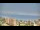Webcam in Ajaccio (Korsika), 1.1 km