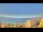 Webcam in Ajaccio (Korsika), 59 km entfernt