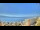 Webcam in Ajaccio (Corsica), 22.7 mi away