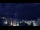 Webcam in Ajaccio (Corsica), 1.1 km