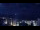 Webcam in Ajaccio (Corsica), 0.4 mi away