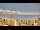 Webcam in Ajaccio (Corsica), 0.4 mi away