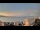 Webcam in Ajaccio (Corsica), 30.3 km