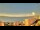 Webcam in Ajaccio (Korsika), 30.3 km entfernt