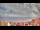 Webcam in Ajaccio (Corsica), 4.8 km