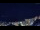 Webcam in Ajaccio (Korsika), 1.1 km
