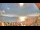 Webcam in - Ajaccio, 1.1 km