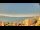 Webcam in Ajaccio (Korsika), 1.1 km