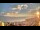 Webcam in Ajaccio (Korsika), 1.1 km entfernt