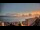 Webcam in Ajaccio (Corse), 1.1 km