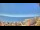 Webcam in - Ajaccio, 1.1 km