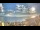 Webcam in Ajaccio (Korsika), 67.6 km entfernt