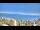 Webcam in Ajaccio (Corse), 67.6 km