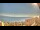 Webcam in Ajaccio (Corse), 1.1 km