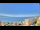Webcam in Ajaccio (Corsica), 0.4 mi away