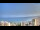 Webcam in Ajaccio (Korsika), 1.1 km