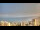 Webcam in - Ajaccio, 30.3 km