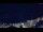 Webcam in Ajaccio (Corsica), 0.4 mi away
