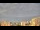 Webcam in Ajaccio (Korsika), 30.3 km