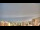 Webcam in Ajaccio (Korsika), 67.6 km