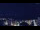 Webcam in Ajaccio (Corsica), 26.1 mi away