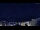 Webcam in Ajaccio (Corsica), 1.1 km
