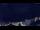 Webcam in Ajaccio (Corsica), 32.2 mi away