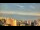 Webcam in Ajaccio (Corsica), 0.2 mi away