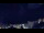 Webcam in Ajaccio (Korsika), 83.4 km