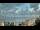 Webcam in Ajaccio (Corse), 83.4 km